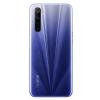 Realme 6 8GB RAM 128GB Storage, Comet Blue-2315-01