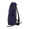 Xiaomi Mi Casual Daypack Dark Blue, ZJB4144GL-8988-01