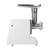 Olsenmark OMMG2421 Meat Grinder-3040-01