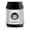 Black+Decker Blender BX650G-B5-5820-01