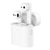 Xiaomi Mi True Wireless Earphones 2S, BHR4208GL-8116-01