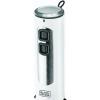 Black+Decker Stick Blender SB4000-B5-10336-01