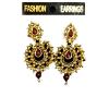 Strabella Earings, ER-7 119-7713-01