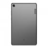 Lenovo Tab TB-8505X 8 Inches 2GB Ram 32GB Storage WiFi 4G LTE Android Iron Grey (ZA5H0047AE)-1366-01