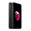 Apple iPhone 7 2GB RAM 128GB Storage, Black-2046-01