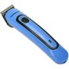 Olsenmark OMTR4046 Hair Trimmer-2898-01