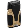 Olsenmark OMSR4043 Rechargeable Travel Shaver-2658-01