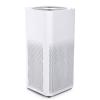 Xiaomi Mi Air Purifier 3H EU-2588-01