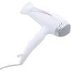 Olsenmark OMH3067 Professional Hair Dryer, White-3184-01