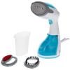 Black+Decker Hand Held Wrinkle Free Garment Steamer HST1200-B5-5944-01