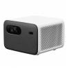 Mi Smart Projector 2 Pro, BHR4884GL-8017-01