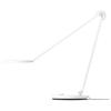 Xiaomi Mi Smart LED Desk Lamp Pro, BHR4119GL-10032-01