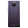 Nokia 1.4 TA-1322 Dual Sim 3GB RAM & 64GB Internal Storage GCC Purple-7464-01