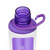 Royalford RF6421 Water Bottle, 630 ML-4109-01