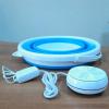 Portable Mini Washing Machine-6388-01