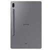 Samsung SM-T865 Galaxy Tab S6 10.5 Inch 6GB RAM 128GB Storage 4G LTE, Mountain Grey-1889-01