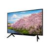 Sharp AQUOS 42 inch Full HD Android TV (2T-C42BG1X)-4122-01