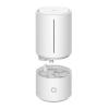 Xiaomi Mi Smart Antibacterial Humidifier, SKV4140GL-8572-01