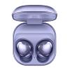 Samsung Galaxy Buds Pro Phantom Violet, R190-9797-01