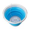 Portable Mini Washing Machine-8776-01