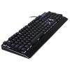 Meetion MT-MK01 Mechanical Keyboard-9685-01