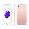 Apple iPhone 7 2GB RAM 128GB Storage, Rose Gold-2041-01