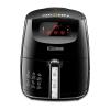 Black & Decker 12in1 Multi-Function Smart Air Fryer AF600-B5-9949-01