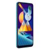 Samsung Galaxy M11 3GB RAM 32GB Storage Metallic Blue-1655-01