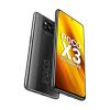 Poco X3 6GB RAM, 128GB Storage-4740-01