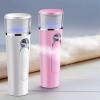 Nano Face Wet Portable Mini Facial Mist Sprayer-9704-01