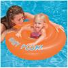 Intex 56588 Baby Float -713-01