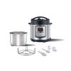 Nutricook NC-SPEK6 Electric Cooker Smart Pot Eko, 6L-4178-01