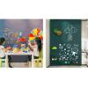 Durable Writing Board Wall Sticker Decal Vinyl-11619-01