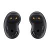 Samsung Galaxy Buds Live Black, SM-R180N-9963-01