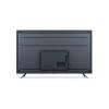 Xiaomi Mi LED TV 4S 65 Inch, ELA4457RU-8278-01