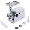 Olsenmark OMMG2110 Meat Grinder, 1200W-3036-01