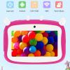 G-TAB Q2S Kids Wifi  1GB RAM & 16GB Internal Storage-6620-01