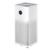 Xiaomi Mi Air Purifier 3H EU-2587-01