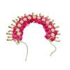 Strabella Hair Accessories SGR26-7287-01