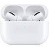 Hezo Italy Airpods Pro Bluetooth Headphone-11693-01