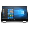 HP Pavilion 14-DH1026NE 2R458EA Intel Core i5-10210U 8GB Ram 512GB SSD NVIDIA GeForce MX130 2GB Graphics 14 Inch Windows 10, Silver-2020-01