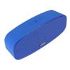 Olsenmark OMMS1206 Bluetooth Portable Speaker-3077-01