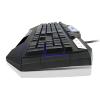 Lenovo GX30P93887 Legion K200 Backlit Gaming Keyboard-1320-01