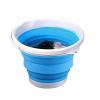 Portable Mini Washing Machine-8775-01