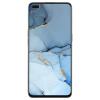 OPPO Reno 3 8GB & 128GB Storage, Midnight Black-10820-01