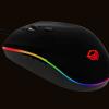 Meetion MT-GM21 Gaming Mouse-9587-01