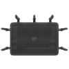 Xiaomi Mi AC2350 Alot Router, Black-2707-01