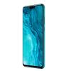 Honor 9X Lite 4GB Ram 128GB Storage Green-1377-01