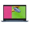 Lenovo 81VU000JUS IdeaPad 1 14.0-Inch Intel Pentium Silver N5030 Quad-Core Processor 4GB Memory 128GB SSD Windows 10S-2459-01