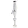 Black & Decker SB2500-B5 2 Speed Stick Hand Blender, 300W -10333-01